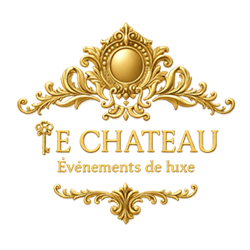 Le Chateau profile
